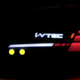 Image for article titled 2012 Honda Civic Si: First Drive